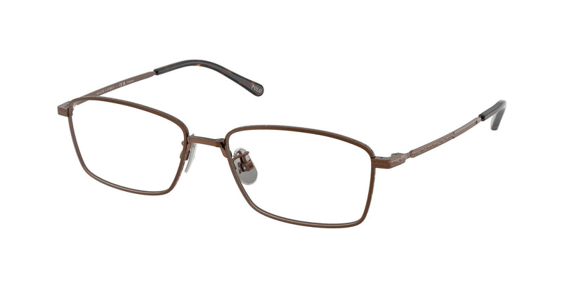 Load image into Gallery viewer, Ralph Lauren PH1240TD 55 Gents Frames
