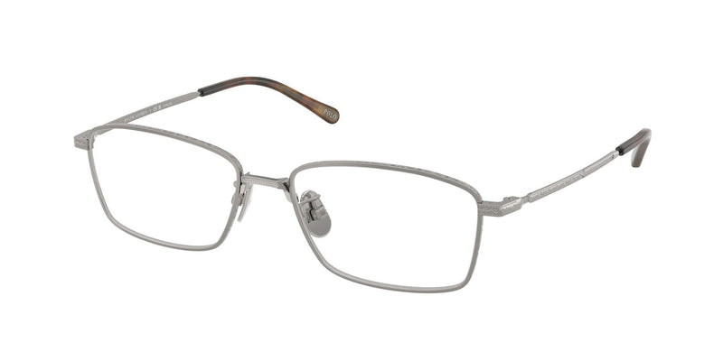 Load image into Gallery viewer, Ralph Lauren PH1240TD 55 Gents Frames
