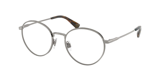 Ralph Lauren PH1241 48 Gents Frames