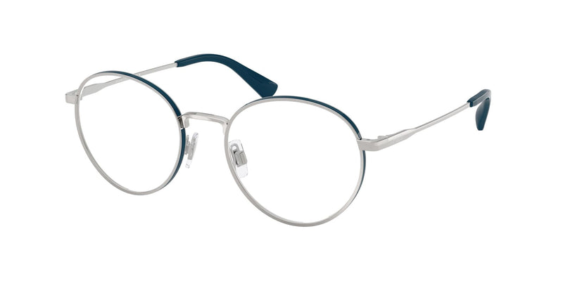 Load image into Gallery viewer, Ralph Lauren PH1241 48 Gents Frames
