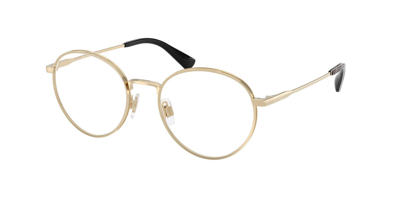 Load image into Gallery viewer, Ralph Lauren PH1241 48 Gents Frames
