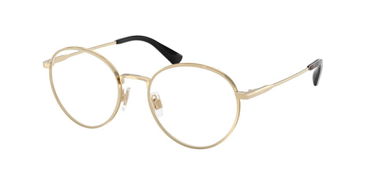 Ralph Lauren PH1241 48 Gents Frames