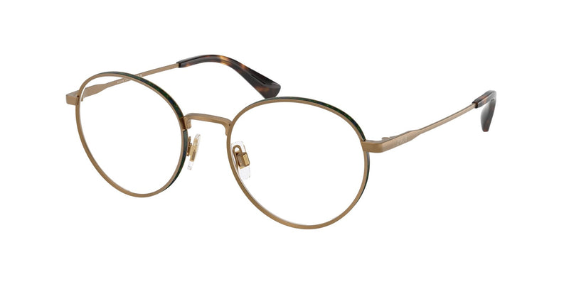 Load image into Gallery viewer, Ralph Lauren PH1241 48 Gents Frames
