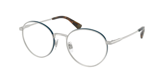 Ralph Lauren PH1241 48 Gents Frames