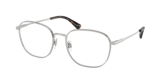 Ralph Lauren PH1242 53 Gents Frames