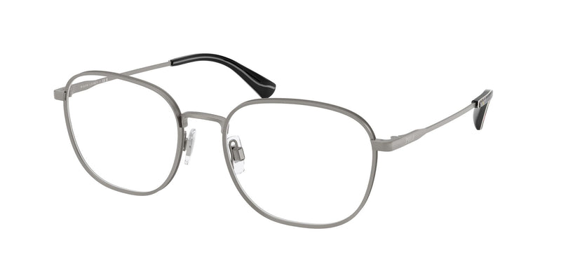 Load image into Gallery viewer, Ralph Lauren PH1242 53 Gents Frames
