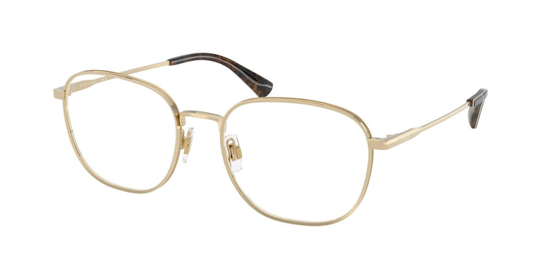 Load image into Gallery viewer, Ralph Lauren PH1242 53 Gents Frames

