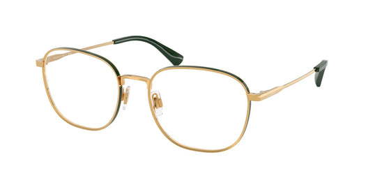 Ralph Lauren PH1242 55 Gents Frames