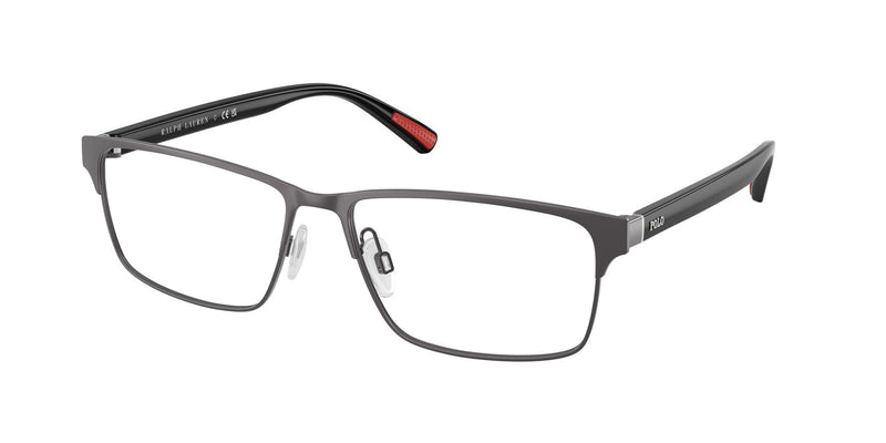 Load image into Gallery viewer, Ralph Lauren PH1243 56 Gents Frames
