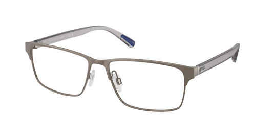 Ralph Lauren PH1243 58 Gents Frames
