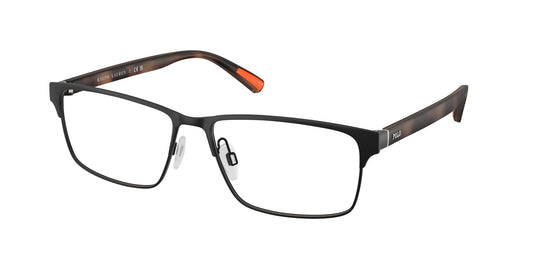 Ralph Lauren PH1243 58 Gents Frames
