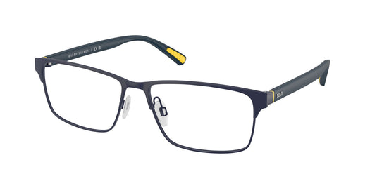 Ralph Lauren PH1243 56 Gents Frames