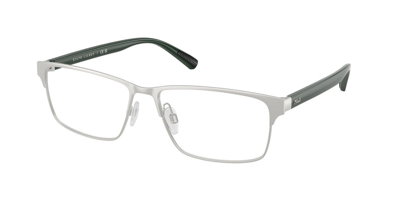 Load image into Gallery viewer, Ralph Lauren PH1243 56 Gents Frames
