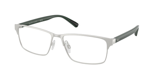 Ralph Lauren PH1243 56 Gents Frames