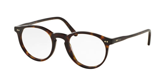 Ralph Lauren PH2083 48 Gents Frames