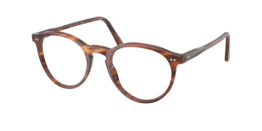 Ralph Lauren PH2083 48 Gents Frames
