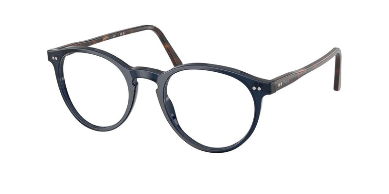 Load image into Gallery viewer, Ralph Lauren PH2083 48 Gents Frames
