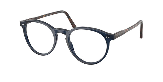 Ralph Lauren PH2083 48 Gents Frames
