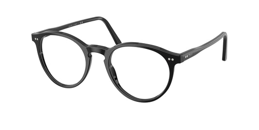 Ralph Lauren PH2083 46 Gents Frames