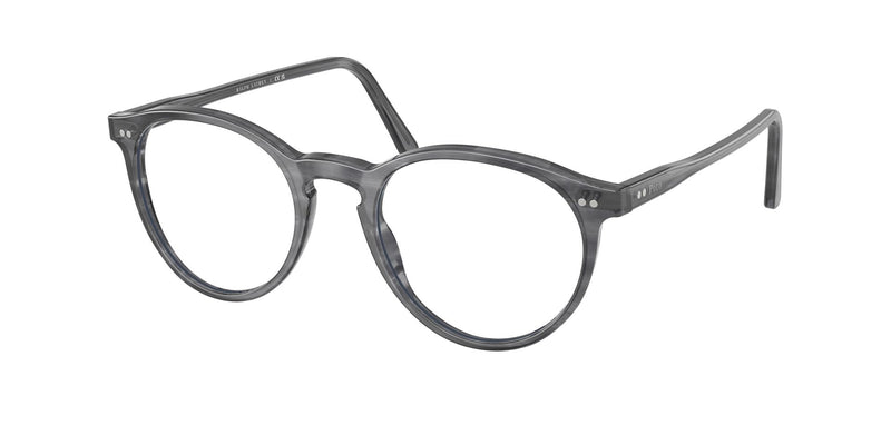 Load image into Gallery viewer, Ralph Lauren PH2083 48 Gents Frames
