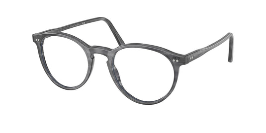 Ralph Lauren PH2083 48 Gents Frames