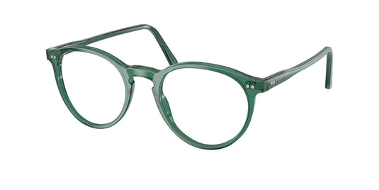 Ralph Lauren PH2083 48 Gents Frames