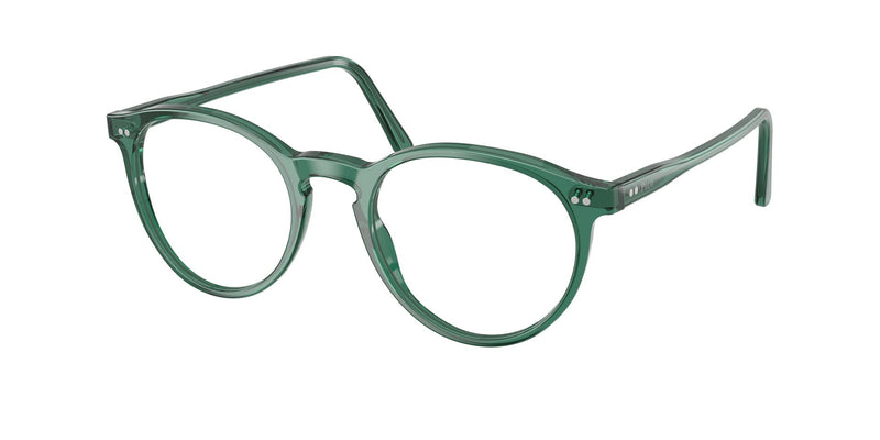 Load image into Gallery viewer, Ralph Lauren PH2083 48 Gents Frames
