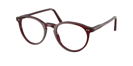 Ralph Lauren PH2083 46 Gents Frames