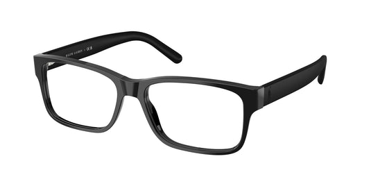 Ralph Lauren PH2117 54 Gents Frames