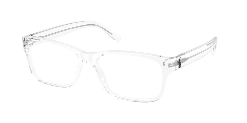 Load image into Gallery viewer, Ralph Lauren PH2117 54 Gents Frames
