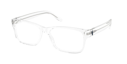 Ralph Lauren PH2117 54 Gents Frames