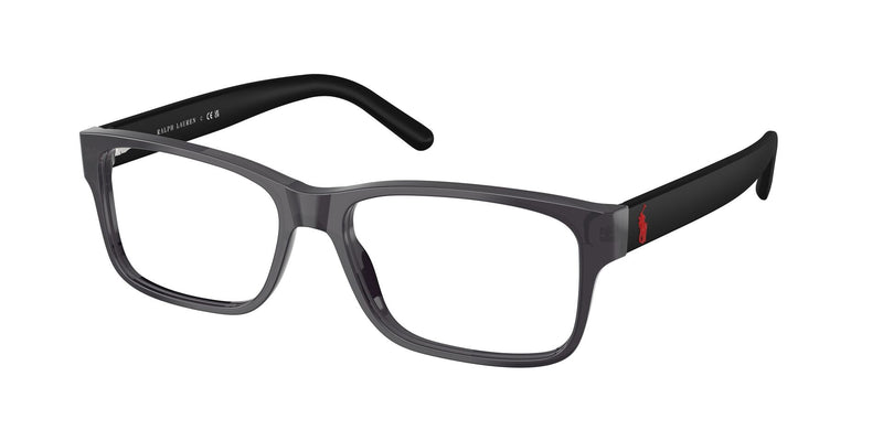 Load image into Gallery viewer, Ralph Lauren PH2117 54 Gents Frames
