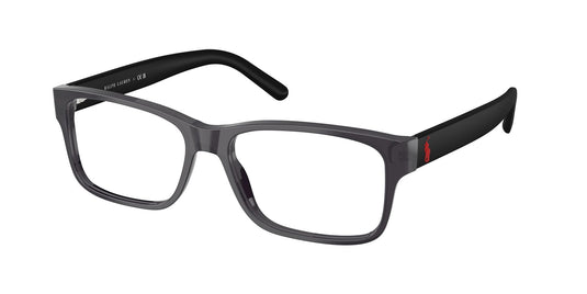 Ralph Lauren PH2117 52 Gents Frames