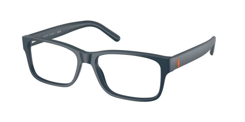 Load image into Gallery viewer, Ralph Lauren PH2117 54 Gents Frames
