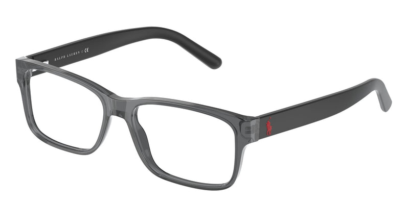 Load image into Gallery viewer, Ralph Lauren PH2117 54 Gents Frames
