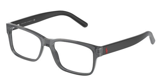 Ralph Lauren PH2117 54 Gents Frames