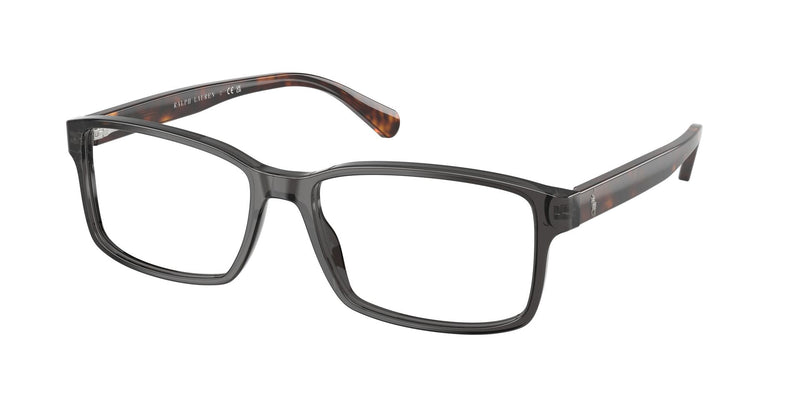 Load image into Gallery viewer, Ralph Lauren PH2123 56 Gents Frames
