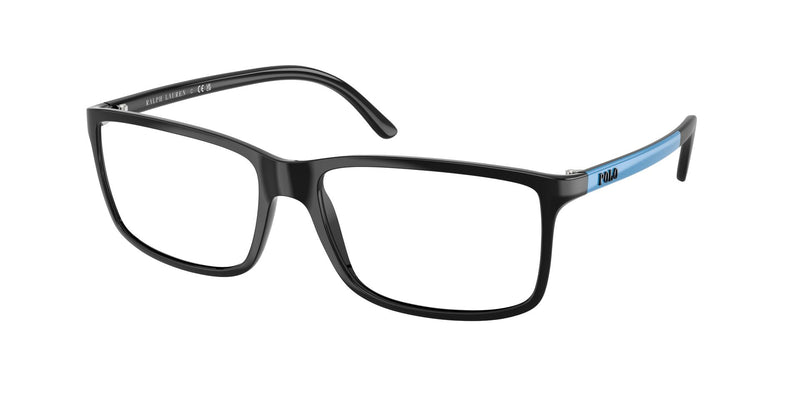 Load image into Gallery viewer, Ralph Lauren PH2126 55 Gents Frames
