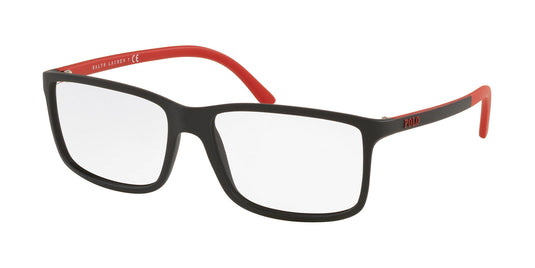 Ralph Lauren PH2126 53 Gents Frames
