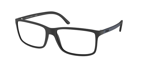 Ralph Lauren PH2126 55 Gents Frames