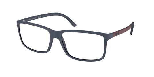 Ralph Lauren PH2126 55 Gents Frames