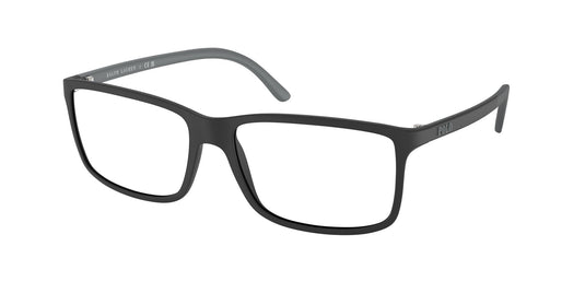 Ralph Lauren PH2126 58 Gents Frames