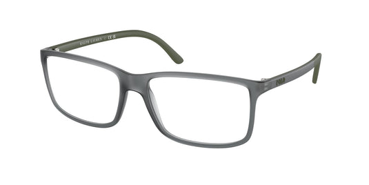 Ralph Lauren PH2126 55 Gents Frames
