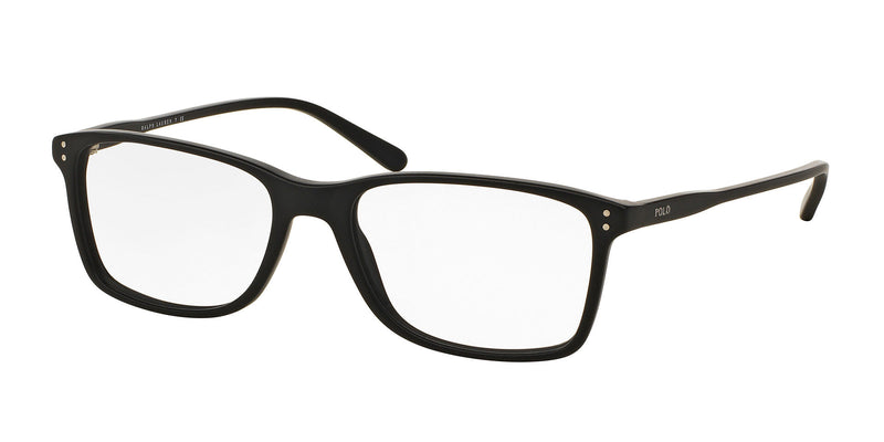 Load image into Gallery viewer, Ralph Lauren PH2155 54 Gents Frames
