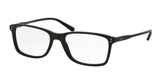 Ralph Lauren PH2155 54 Gents Frames