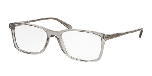 Ralph Lauren PH2155 54 Gents Frames