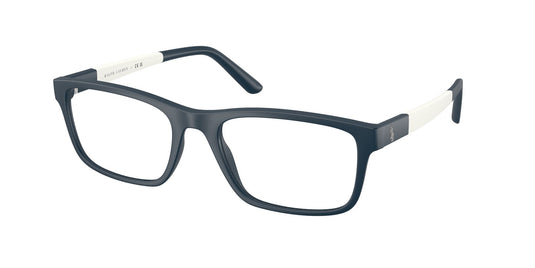 Ralph Lauren PH2212 57 Gents Frames
