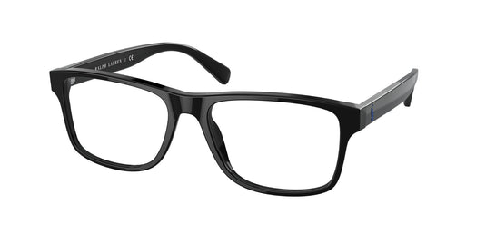 Ralph Lauren PH2223 58 Gents Frames
