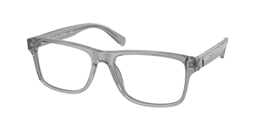 Ralph Lauren PH2223 58 Gents Frames