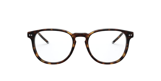Polo PH2225 Gents Glasses